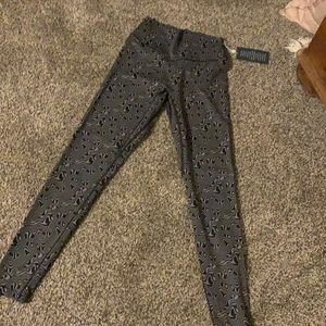 Balance Athletica Legging